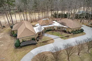 18 Appleton Pl, Durham, NC 27705 - Photo 61