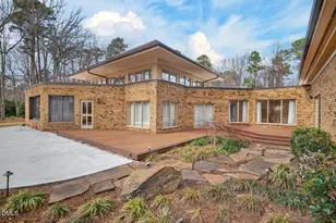 18 Appleton Pl, Durham, NC 27705 - Photo 51