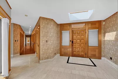 18 Appleton Place, Durham, NC 27705 - Photo 3
