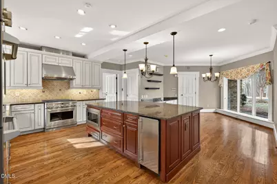 18 Appleton Place, Durham, NC 27705 - Photo 17