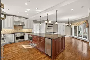 18 Appleton Pl, Durham, NC 27705 - Photo 17