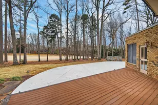 18 Appleton Pl, Durham, NC 27705 - Photo 53