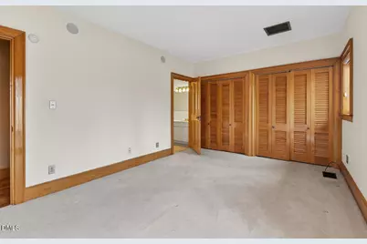 18 Appleton Place, Durham, NC 27705 - Photo 39