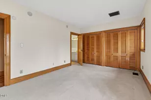 18 Appleton Pl, Durham, NC 27705 - Photo 39