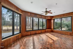 18 Appleton Pl, Durham, NC 27705 - Photo 11
