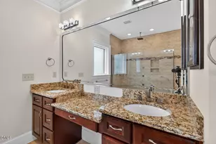 18 Appleton Pl, Durham, NC 27705 - Photo 29
