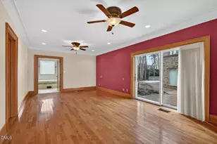 18 Appleton Pl, Durham, NC 27705 - Photo 25