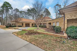 18 Appleton Pl, Durham, NC 27705 - Photo 65