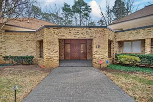 18 Appleton Pl, Durham, NC 27705 - Photo 1