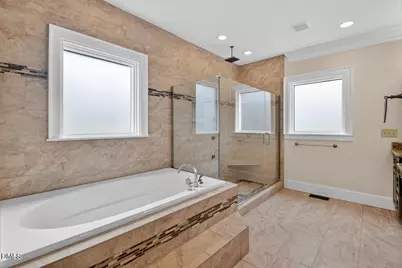 18 Appleton Place, Durham, NC 27705 - Photo 27