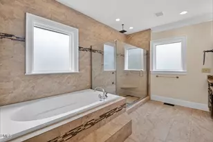18 Appleton Pl, Durham, NC 27705 - Photo 27