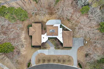 18 Appleton Place, Durham, NC 27705 - Photo 55