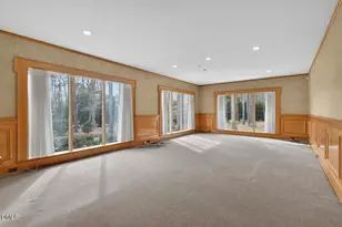 18 Appleton Pl, Durham, NC 27705 - Photo 23