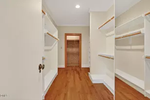 18 Appleton Pl, Durham, NC 27705 - Photo 33