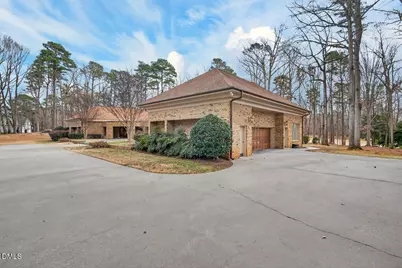 18 Appleton Place, Durham, NC 27705 - Photo 45