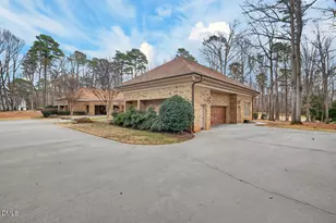 18 Appleton Pl, Durham, NC 27705 - Photo 45