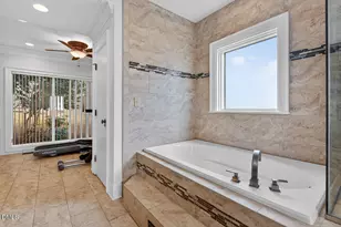 18 Appleton Pl, Durham, NC 27705 - Photo 31