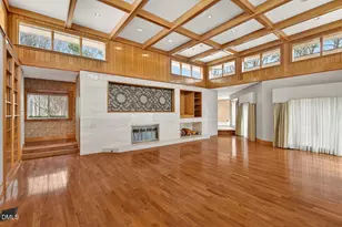 18 Appleton Pl, Durham, NC 27705 - Photo 9