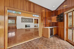 18 Appleton Pl, Durham, NC 27705 - Photo 13