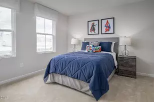 211 Brook Bawn Dr, Wendell, NC 27591 - Photo 19