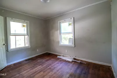 1200 Russell Street, Rocky Mount, NC 27803 - Photo 11