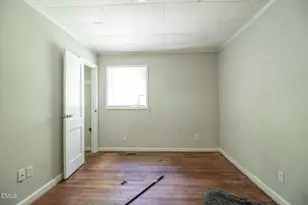 1200 Russell St, Rocky Mount, NC 27803 - Photo 9