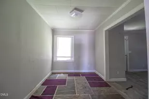 1200 Russell St, Rocky Mount, NC 27803 - Photo 5