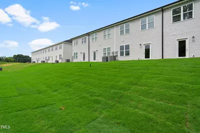 320 W Saltgrass Lane, Smithfield, NC 27577 - Photo 15