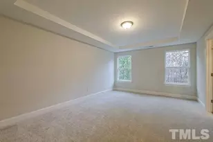 267 Marbella Grove Ct, Durham, NC 27713 - Photo 5