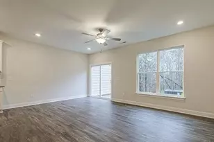 267 Marbella Grove Ct, Durham, NC 27713 - Photo 3