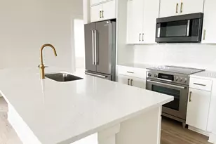 211 S Crk Xing, Chapel Hill, NC 27516 - Photo 17