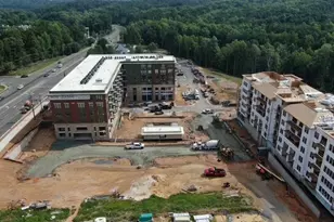 211 S Crk Xing, Chapel Hill, NC 27516 - Photo 15