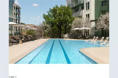 211 S Crk Crossing #400, Chapel Hill, NC 27516 - Photo 25