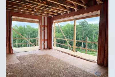 211 S Crk Crossing #400, Chapel Hill, NC 27516 - Photo 9