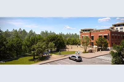 211 S Crk Crossing #400, Chapel Hill, NC 27516 - Photo 31