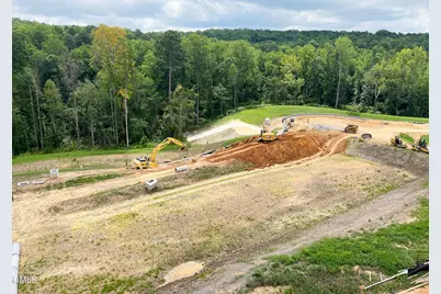 211 S Crk Crossing #400, Chapel Hill, NC 27516 - Photo 21