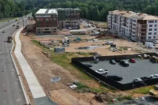 212 S Crk Xing, Chapel Hill, NC 27516 - Photo 15