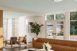 212 S Crk Xing, Chapel Hill, NC 27516 - Photo 25