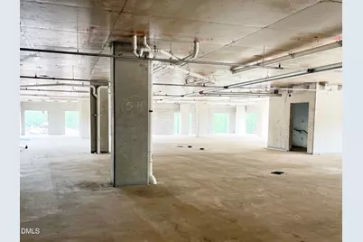 212 S Crk Crossing #712, Chapel Hill, NC 27516 - Photo 29