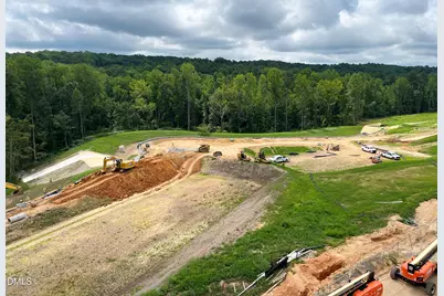 212 S Crk Crossing #712, Chapel Hill, NC 27516 - Photo 31