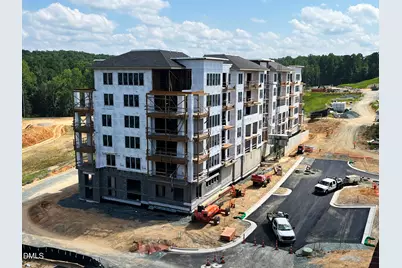 212 S Crk Crossing #712, Chapel Hill, NC 27516 - Photo 3