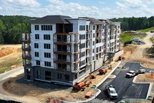 212 S Crk Xing, Chapel Hill, NC 27516 - Photo 3