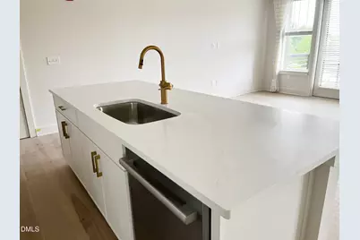212 S Crk Crossing #712, Chapel Hill, NC 27516 - Photo 7