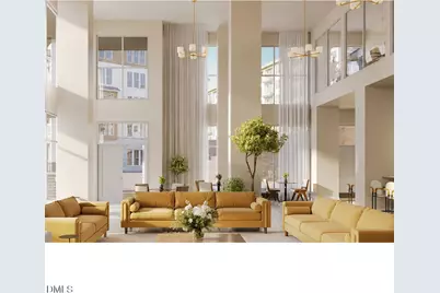 212 S Crk Crossing #312, Chapel Hill, NC 27516 - Photo 21