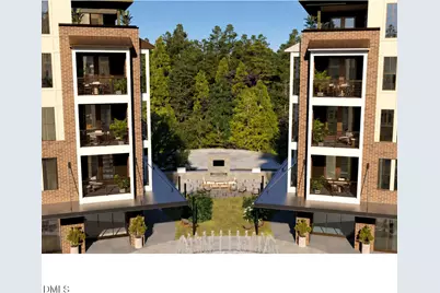 212 S Crk Crossing #312, Chapel Hill, NC 27516 - Photo 27