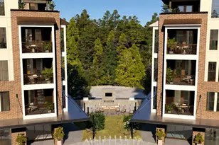 212 S Crk Xing, Chapel Hill, NC 27516 - Photo 27