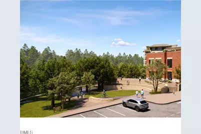 212 S Crk Crossing #709, Chapel Hill, NC 27516 - Photo 7