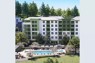 212 S Crk Crossing #709, Chapel Hill, NC 27516 - Photo 17