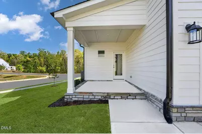 1200 Hardin Hill Lane, Knightdale, NC 27545 - Photo 27