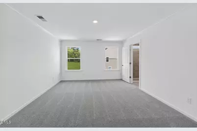 1200 Hardin Hill Lane, Knightdale, NC 27545 - Photo 15